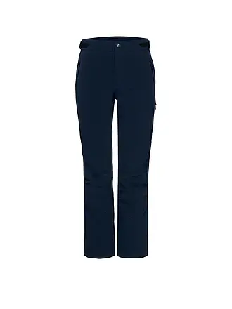 TONI SAILER | Pantalón de esquí Nicky para hombre | 